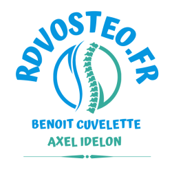 RDVOSTEO.FR-6